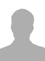 Photo of Larissa Martins dos Santos