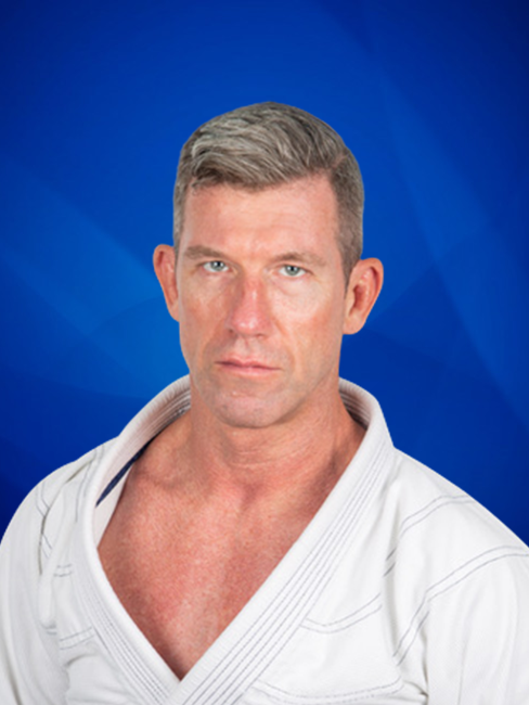 Photo of Robert George Marvin
