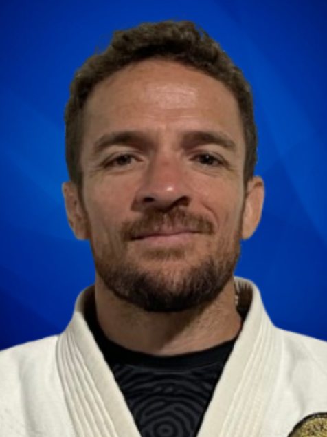 Photo of Raul Gomes Marcello