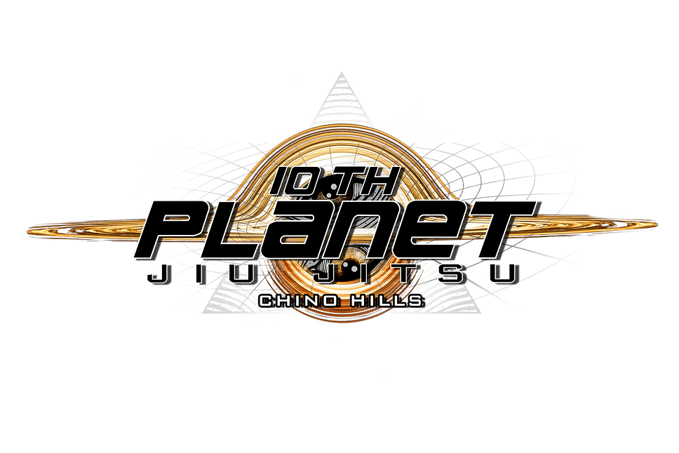 10th Planet Chino Hills logo