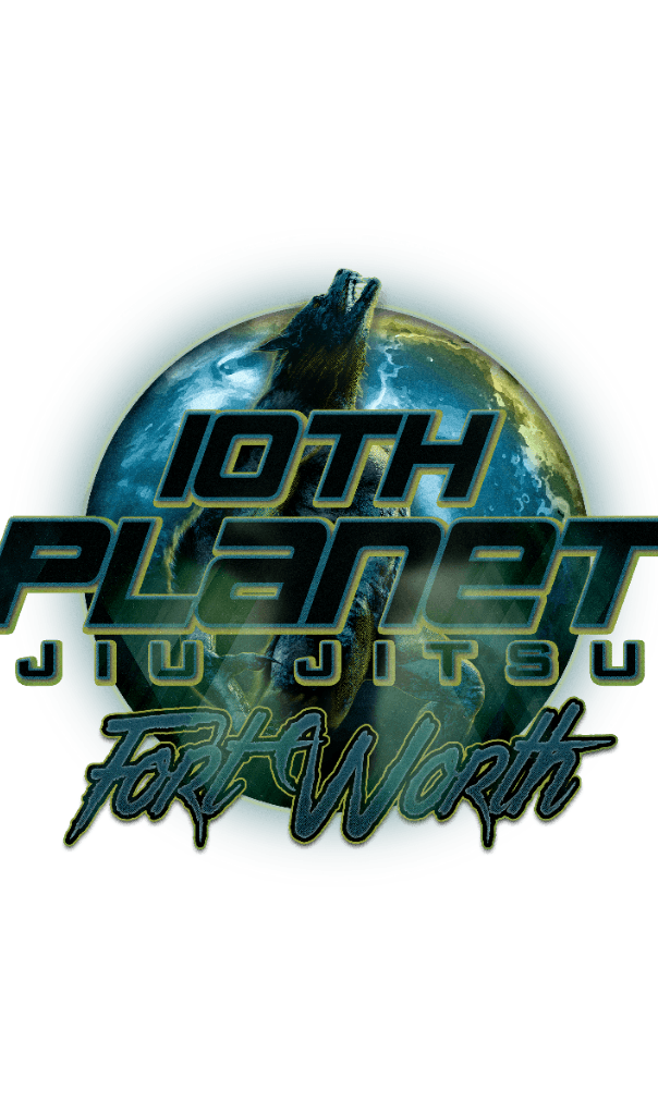 Main image of 10th Planet Fort Worth Jiu Jitsu