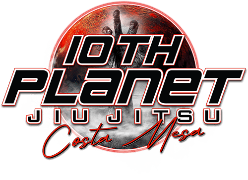 Main image of 10th Planet Jiu Jitsu Irvine