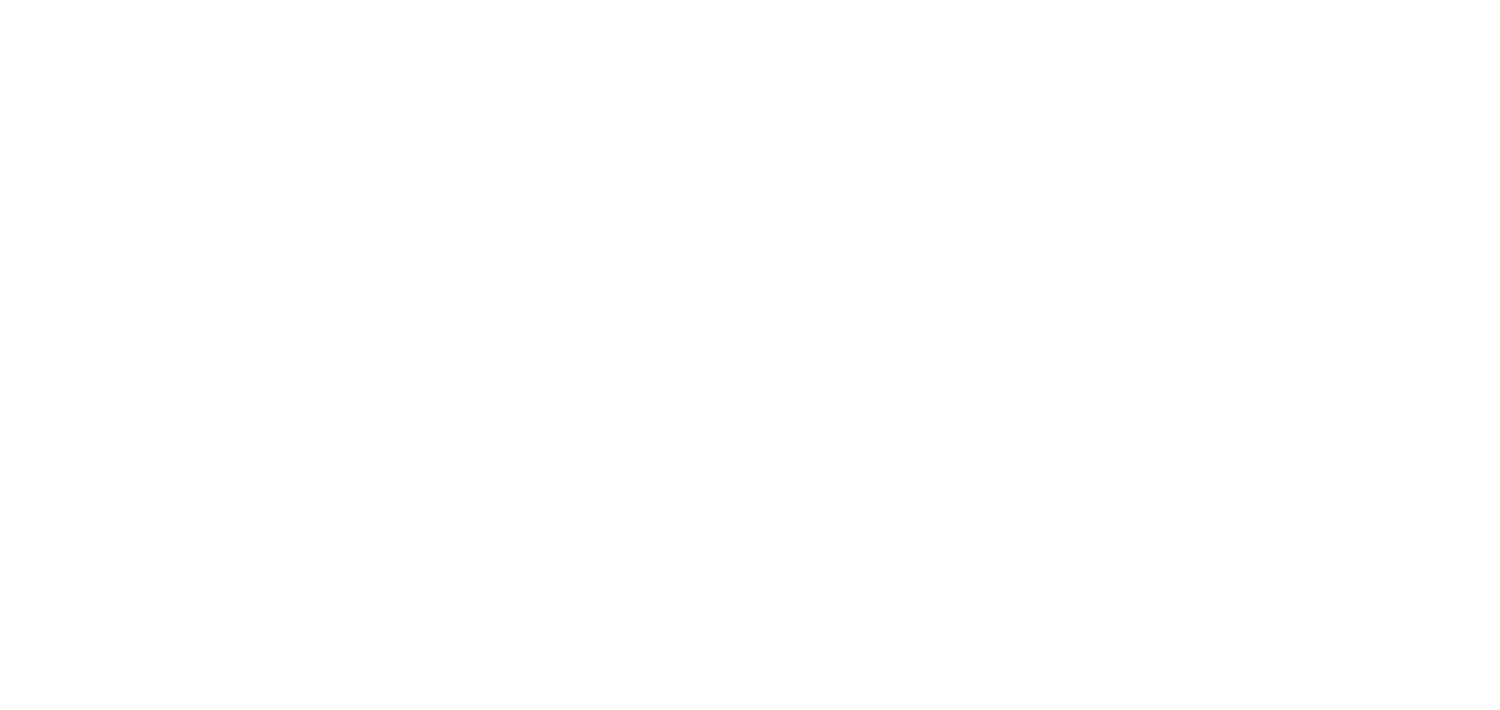 10th Planet Jiu Jitsu Las Vegas logo