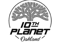 Main image of 10th Planet Oakland Jiu Jitsu
