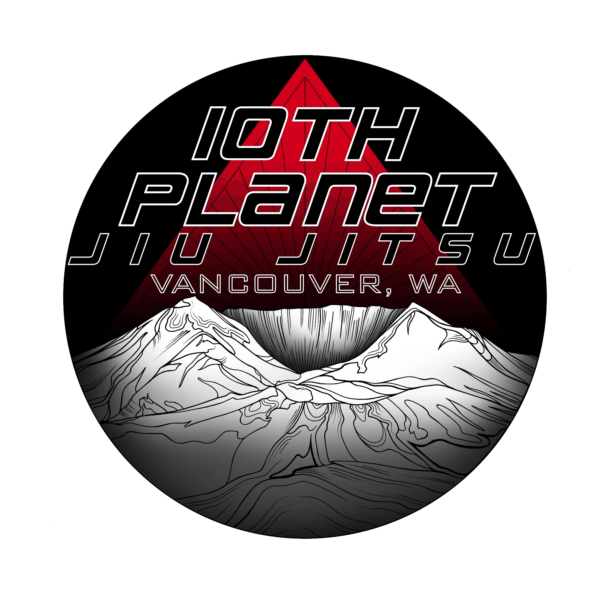 Main image of 10th Planet Vancouver