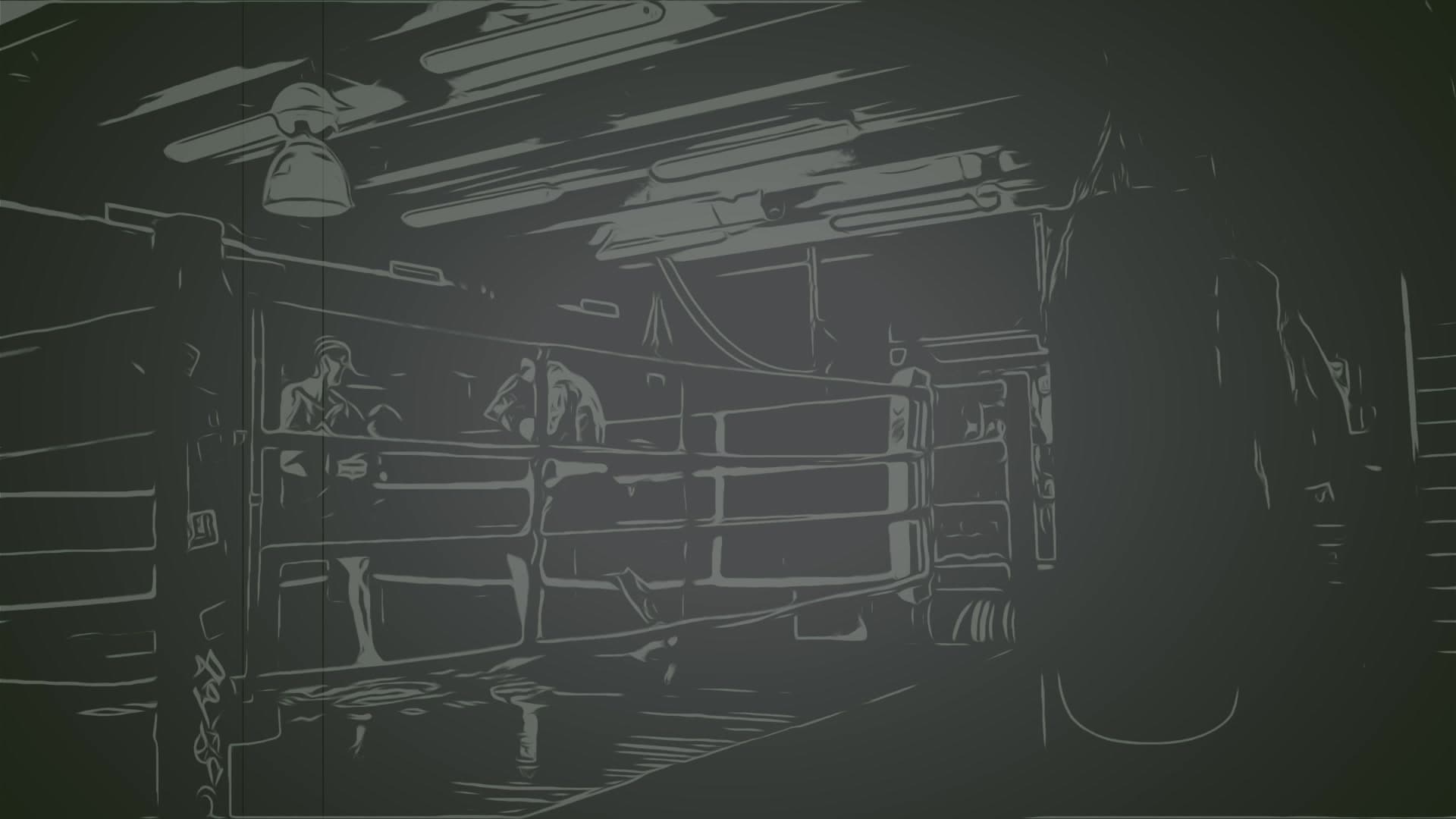 Main image of 10th Street Boxing Gym