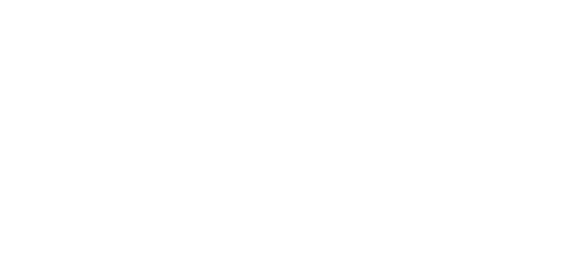 Wild Card Boxing Club logo