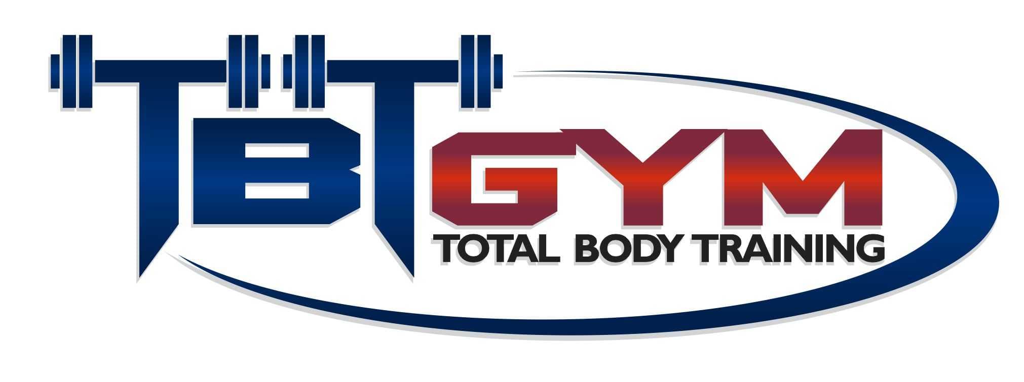 Main image of 24/7 Fitness
