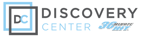 30 Minute Hit Las Vegas logo