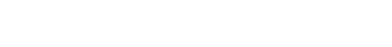 360 Fitness - Tyler, Texas logo