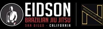 7N7 Brazilian Jiu-Jitsu and Judo Academy logo