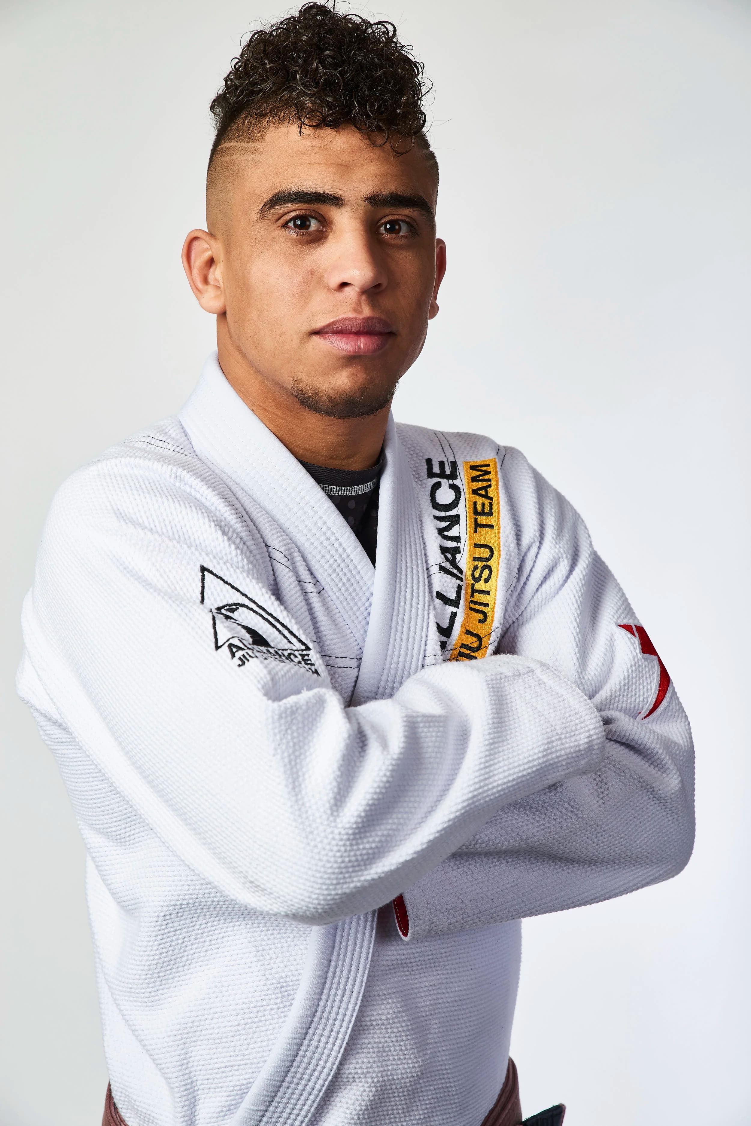 Photo of Kennedy Maciel