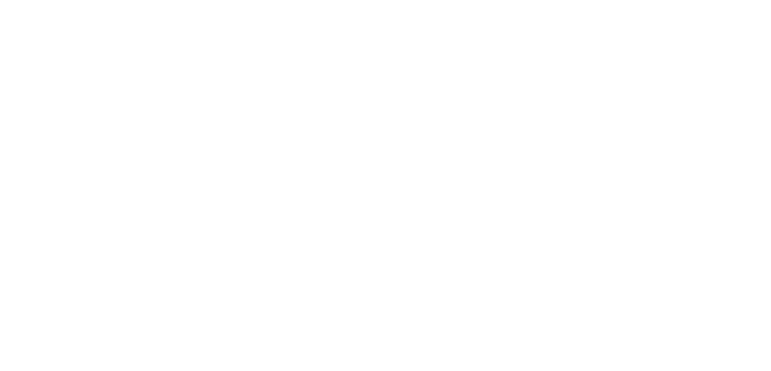 Main image of Ruckus Athletics: Muay Thai | Weight Lifting