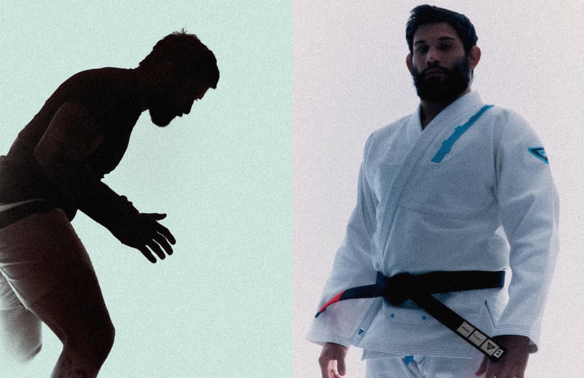 Main image of Ascend Jiu Jitsu Academy