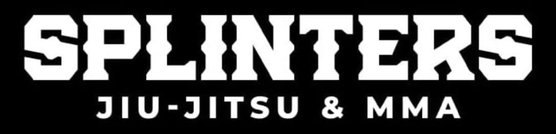 Main image of Splinters Jiu-jitsu & MMA