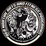 Main image of B&B Martial art's & Fitness Programs