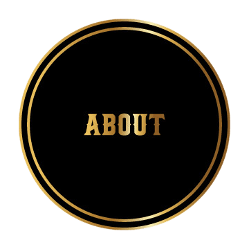 Ares Muay Thai logo