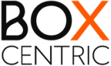 Main image of Boxing & Fitness Gym
