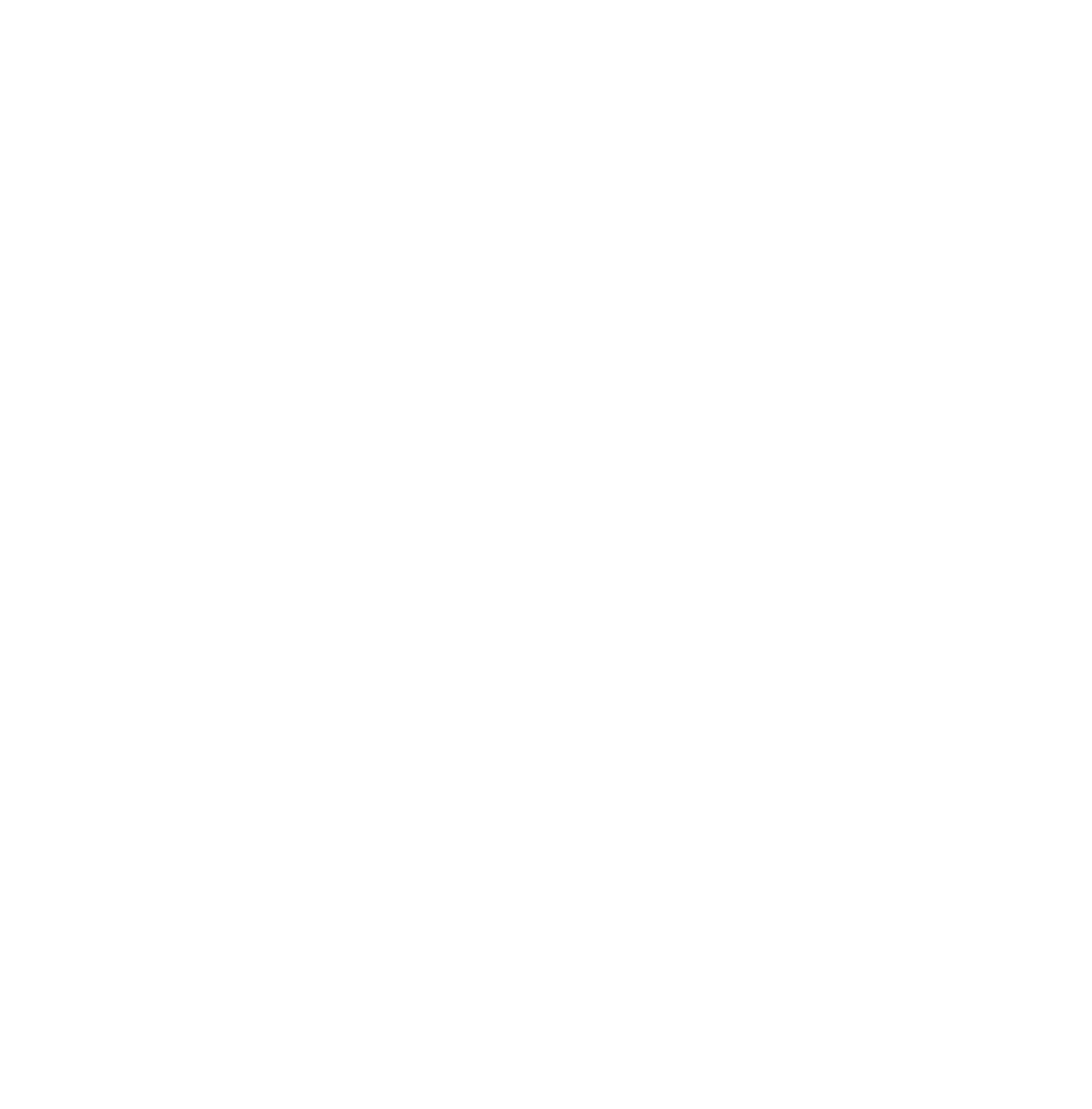 Main image of Rom jiu-jitsu academy