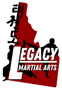 Main image of Legacy Martial Arts