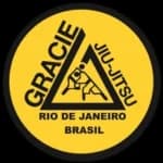 Main image of Academia Gracie Humaitá - Matriz