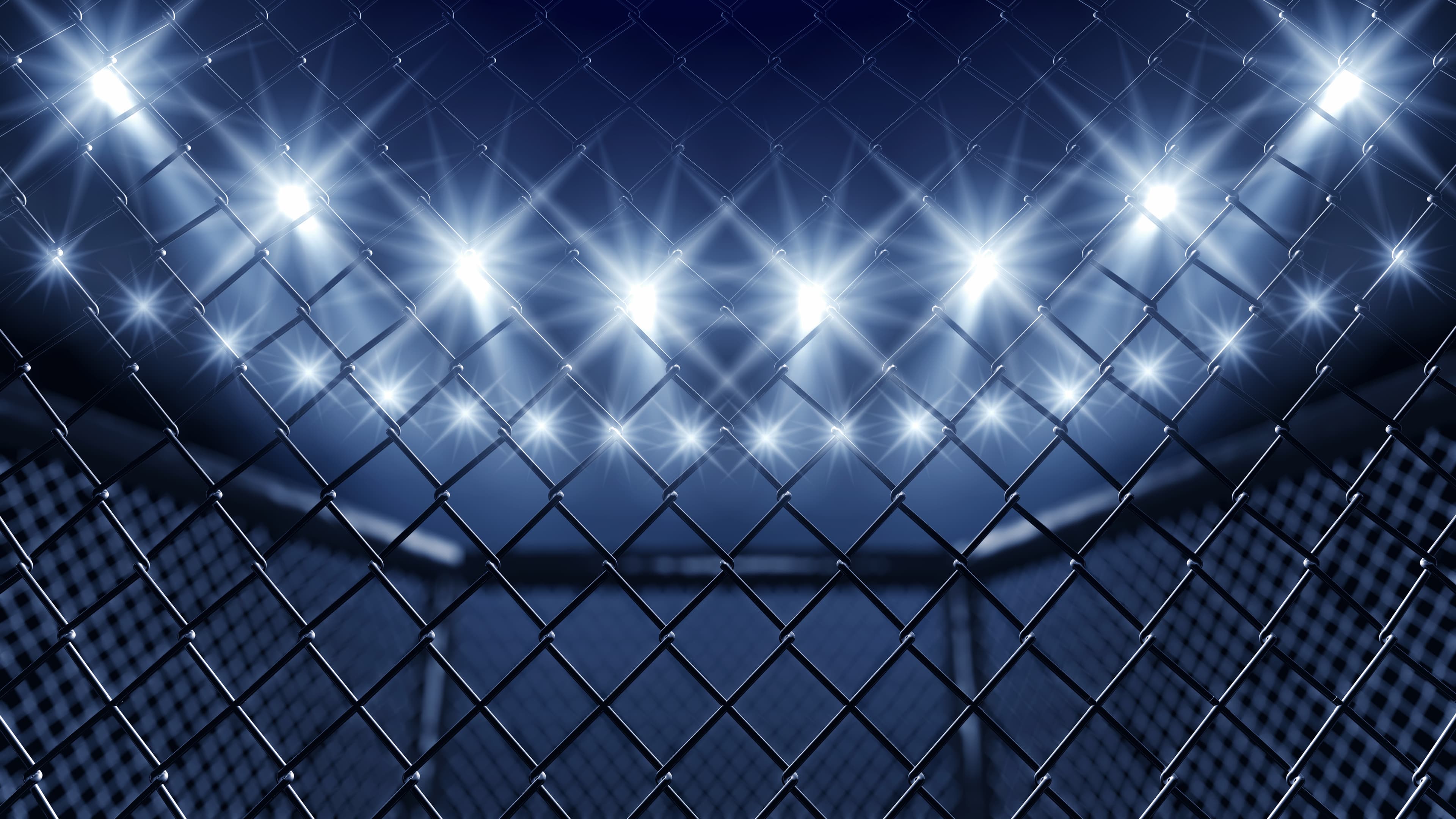 Main image of Colorado Victory MMA