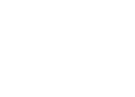 Unity Boxing logo