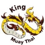 Main image of King Muay Thai
