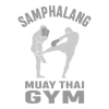 Main image of Samphalang Muay Thai Gym