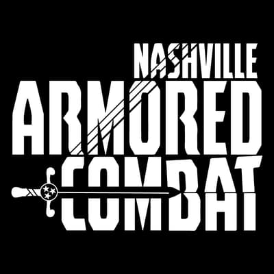 Main image of Nashville Armored Combat