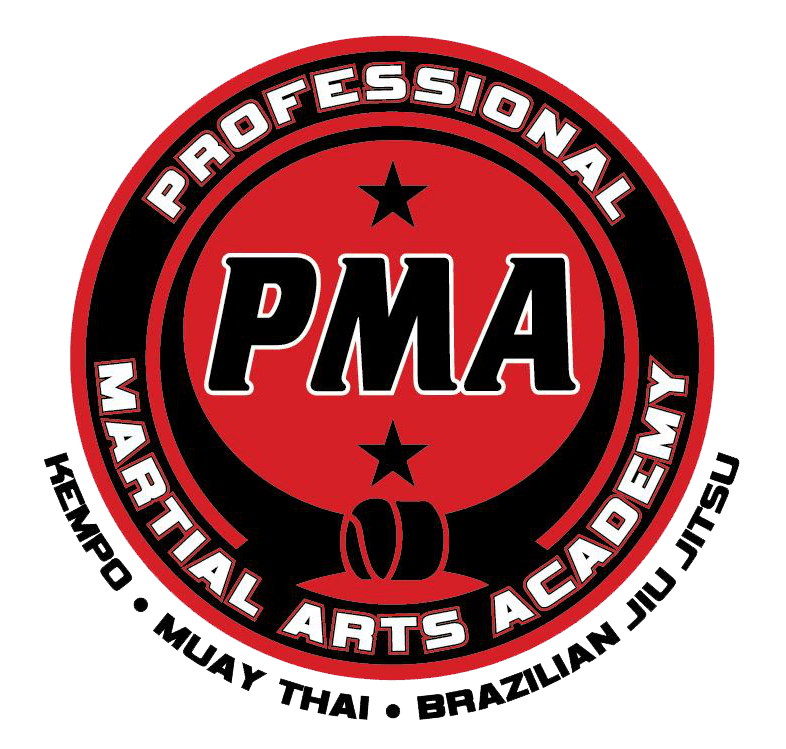 Main image of Tim Barchard's Professional Martial Arts Academy