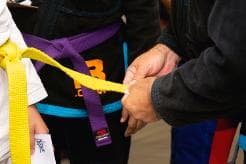 Main image of Renzo Gracie Yucatan