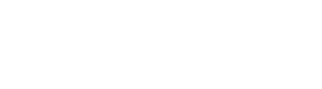 ARTA BRAZILIAN JIU-JITSU MITA logo