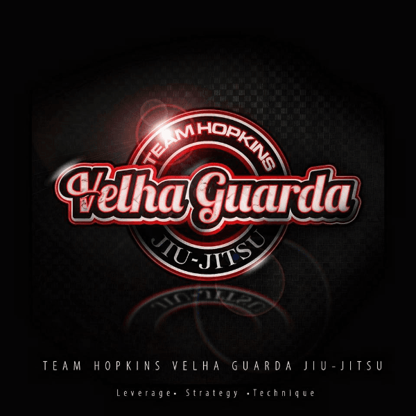 Main image of Velha Guarda Jiu-Jitsu of Cabot LLC