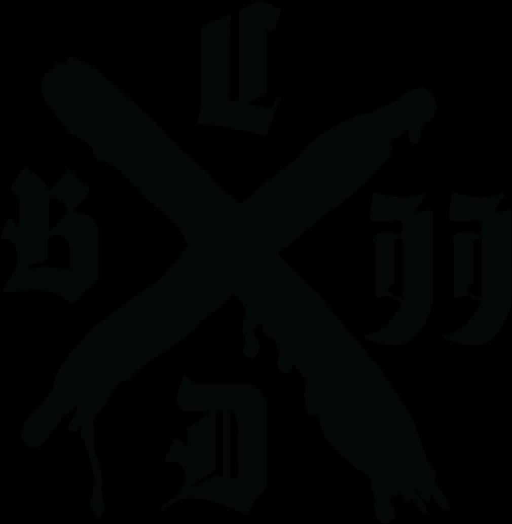 Carpe Diem Jiu Jitsu 柔術館 Hong Kong - SYP logo
