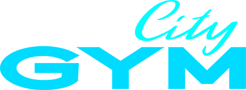 Main image of CityGYM фитнес-клуб