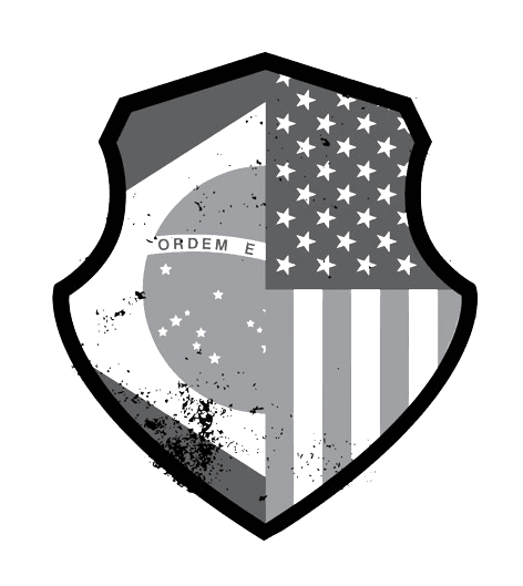 Ascension MMA Cumming logo