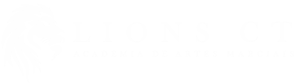 Main image of Lions CT