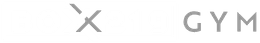 Main image of BOX 219 GYM