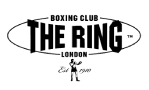 Main image of The Ring Boxing Club