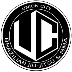 Union City Brazilian Jiu-Jitsu logo