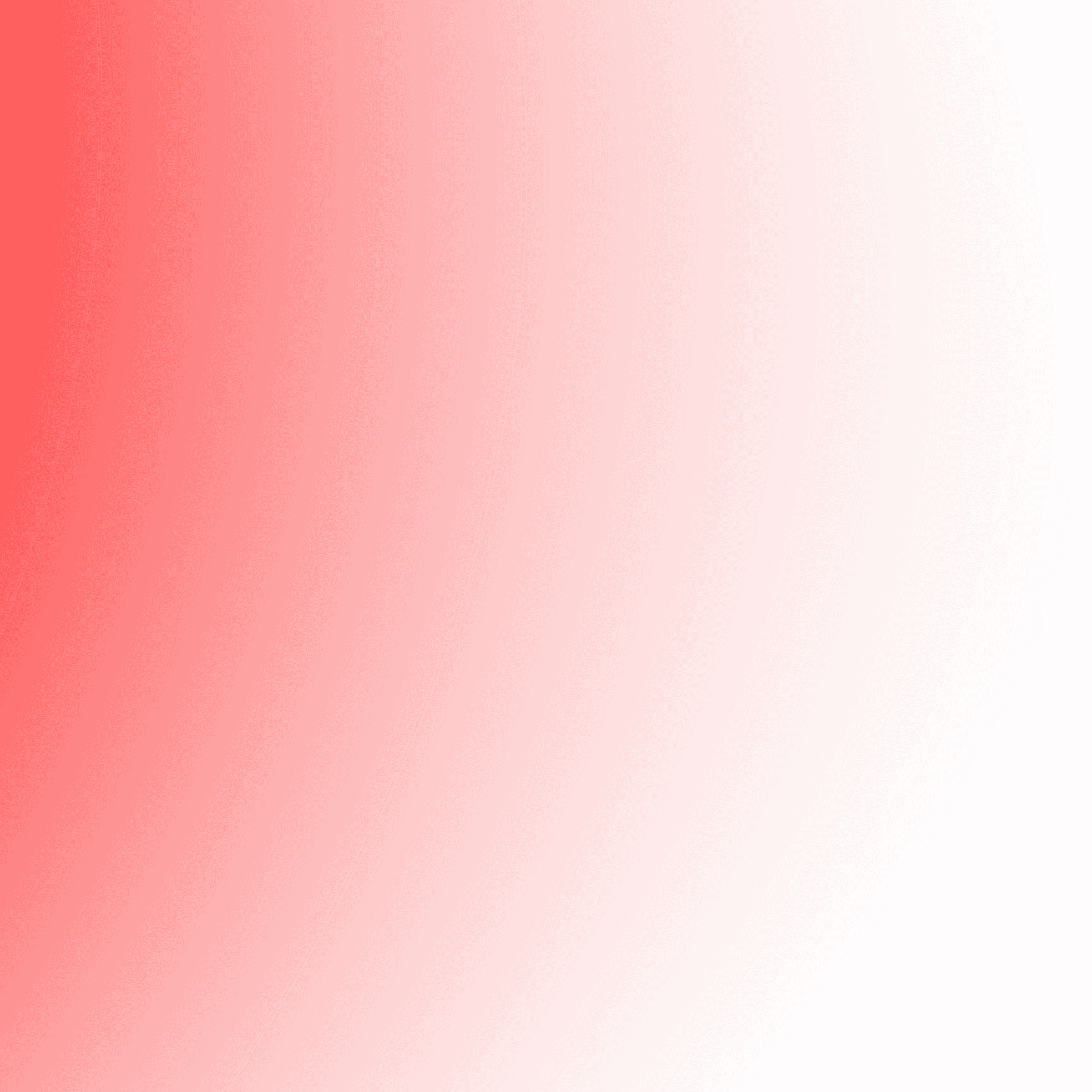 Studio Infight logo