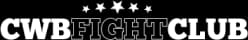 Main image of CWB Fight Club