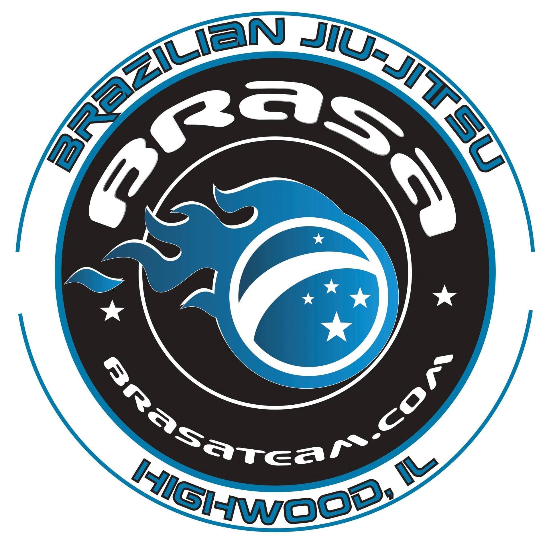 Main image of Brasa Comprido BJJ (Brazilian Jiu Jitsu)