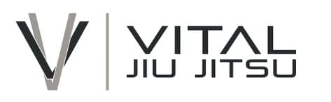 Main image of Vital Jiu Jitsu - Srisuk Muay Thai