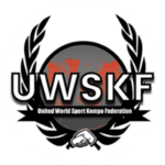 Main image of Kempo Kuwait Academy