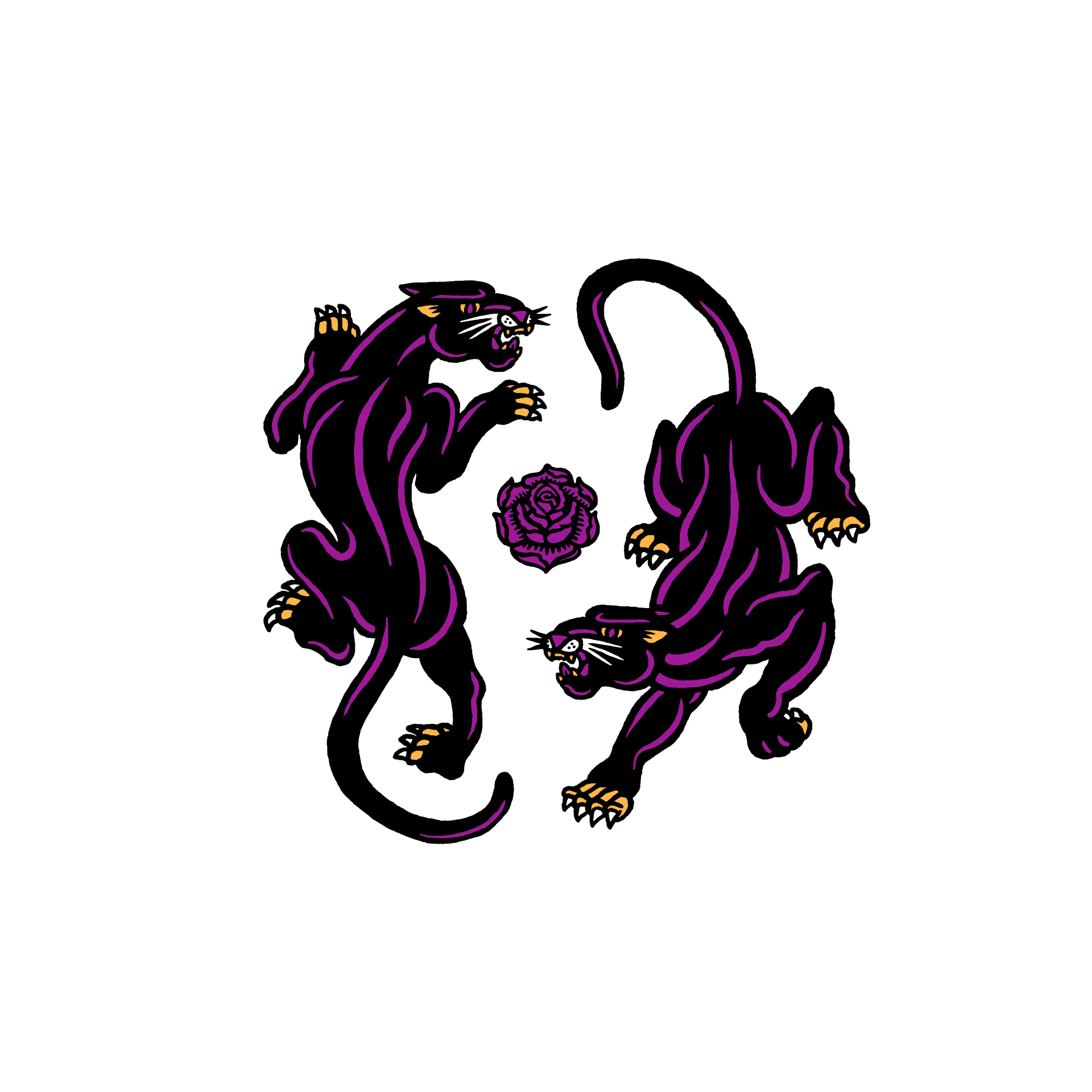 Main image of Southside Jiu Jitsu Club