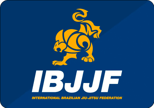 Dodo Jiu Jitsu logo