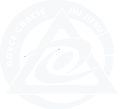 Main image of Royce Gracie Jiu Jitsu Academy