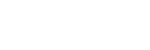 TRIPL3 MMA logo